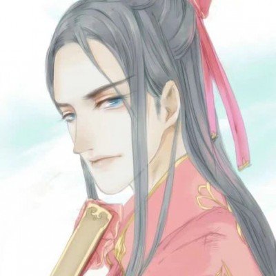 张凌赫林允吻戏路透