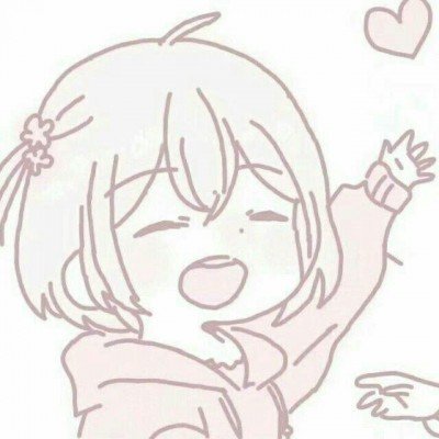 龚宇skill 真人非遗