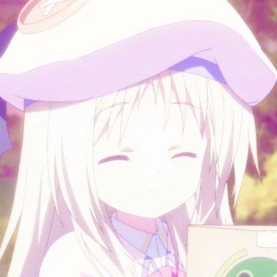 半开放厕所引质疑