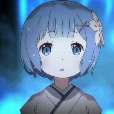 第一批丁克住医院 关键时刻谁来签字