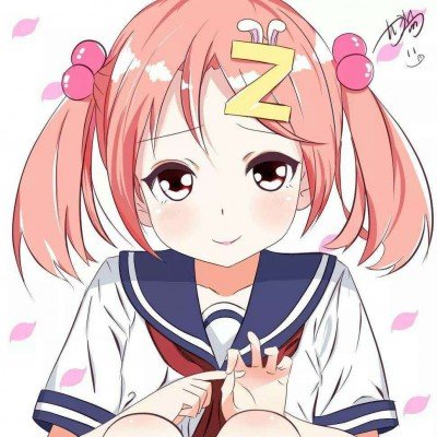 求婚大作战