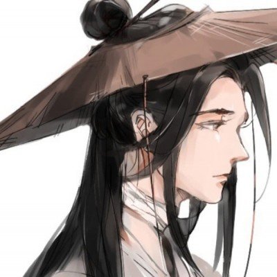 张雪机车车手回应被称“昙花仙尊”