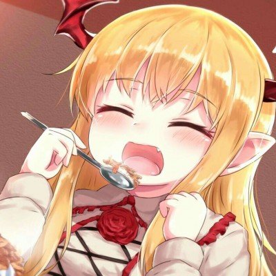 王濛 组内唯一大vocal