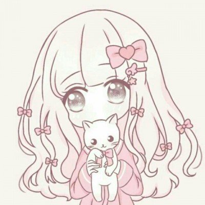 相约星期六