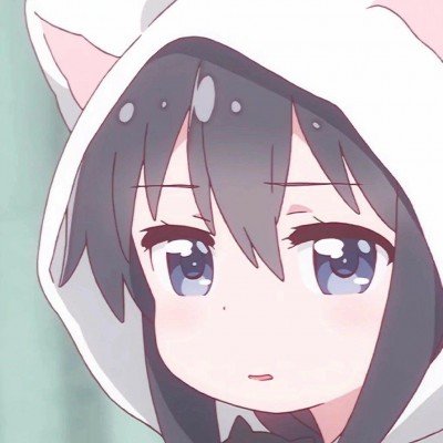 230斤一觉醒来脑梗