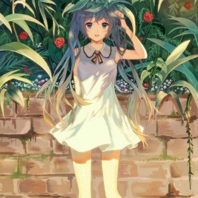 “千滚水”“隔夜水”到底能不能喝