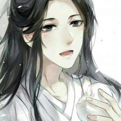 胖东来回应“走不出河南”等质疑言论